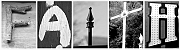 Wall_Art_Alphabet_Photography_Art_ 628